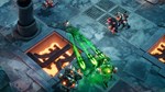 Lost in Random: The Eternal Die АВТОДОСТАВКА STEAM РФ