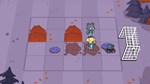 Pup Champs АВТОДОСТАВКА STEAM РОССИЯ