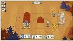 Pup Champs АВТОДОСТАВКА STEAM РОССИЯ