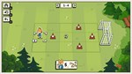 Pup Champs АВТОДОСТАВКА STEAM РОССИЯ