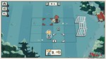 Pup Champs АВТОДОСТАВКА STEAM РОССИЯ