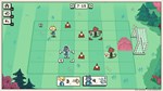 Pup Champs АВТОДОСТАВКА STEAM РОССИЯ