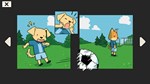 Pup Champs АВТОДОСТАВКА STEAM РОССИЯ