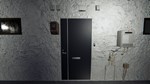 **** | Haunted Property АВТОДОСТАВКА STEAM РОССИЯ