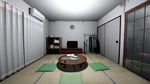 **** | Haunted Property АВТОДОСТАВКА STEAM РОССИЯ