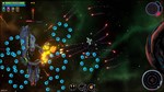 Galaxy Highways АВТОДОСТАВКА STEAM РОССИЯ