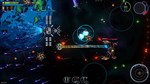 Galaxy Highways АВТОДОСТАВКА STEAM РОССИЯ