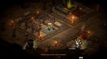 Tower of Babel: Survivors Of Chaos STEAM GIFT РОССИЯ