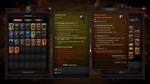Tower of Babel: Survivors Of Chaos STEAM GIFT РОССИЯ