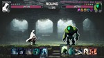 Villages & Dungeons АВТОДОСТАВКА STEAM РОССИЯ