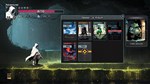 Villages & Dungeons АВТОДОСТАВКА STEAM РОССИЯ