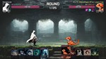 Villages & Dungeons АВТОДОСТАВКА STEAM РОССИЯ