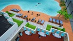 Hotel Architect АВТОДОСТАВКА STEAM РОССИЯ