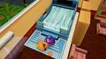 Hotel Architect АВТОДОСТАВКА STEAM РОССИЯ