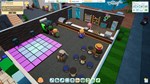 Hotel Architect АВТОДОСТАВКА STEAM РОССИЯ