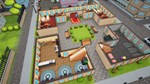 Hotel Architect АВТОДОСТАВКА STEAM РОССИЯ