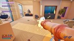 The Mosquito Gang АВТОДОСТАВКА STEAM РОССИЯ