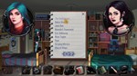 Kathy Rain 2: Soothsayer АВТОДОСТАВКА STEAM РОССИЯ