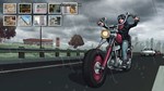 Kathy Rain 2: Soothsayer АВТОДОСТАВКА STEAM РОССИЯ