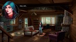 Kathy Rain 2: Soothsayer АВТОДОСТАВКА STEAM РОССИЯ