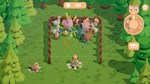Cat & Farm Pals АВТОДОСТАВКА STEAM РОССИЯ