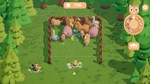 Cat & Farm Pals АВТОДОСТАВКА STEAM РОССИЯ