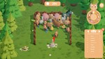 Cat & Farm Pals АВТОДОСТАВКА STEAM РОССИЯ