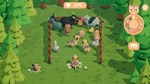 Cat & Farm Pals АВТОДОСТАВКА STEAM РОССИЯ