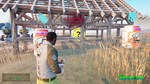 KUNKUN Defender 2 АВТОДОСТАВКА STEAM РОССИЯ