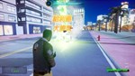 KUNKUN Defender 2 АВТОДОСТАВКА STEAM РОССИЯ