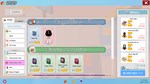 Better Mart АВТОДОСТАВКА STEAM РОССИЯ