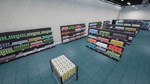 Better Mart АВТОДОСТАВКА STEAM РОССИЯ