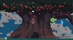 Cauldron АВТОДОСТАВКА STEAM РОССИЯ