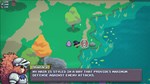 Cauldron АВТОДОСТАВКА STEAM РОССИЯ