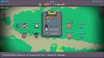 Cauldron АВТОДОСТАВКА STEAM РОССИЯ