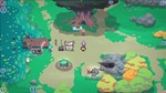 Cauldron АВТОДОСТАВКА STEAM РОССИЯ