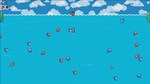 Cauldron АВТОДОСТАВКА STEAM РОССИЯ