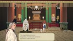 Легенды Сейкю \Tale of Seikyu АВТОДОСТАВКА STEAM РОССИЯ
