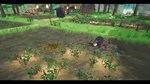 Легенды Сейкю \Tale of Seikyu АВТОДОСТАВКА STEAM РОССИЯ
