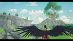 Легенды Сейкю \Tale of Seikyu АВТОДОСТАВКА STEAM РОССИЯ