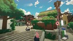 Легенды Сейкю \Tale of Seikyu АВТОДОСТАВКА STEAM РОССИЯ