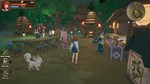Легенды Сейкю \Tale of Seikyu АВТОДОСТАВКА STEAM РОССИЯ