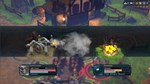 Bonaparte - A Mechanized Revolution STEAM GIFT РОССИЯ