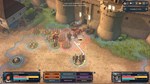 Bonaparte - A Mechanized Revolution STEAM GIFT РОССИЯ