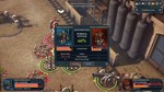 Bonaparte - A Mechanized Revolution STEAM GIFT РОССИЯ