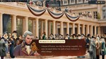 Bonaparte - A Mechanized Revolution STEAM GIFT РОССИЯ
