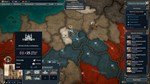 Bonaparte - A Mechanized Revolution STEAM GIFT РОССИЯ
