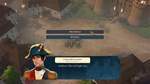 Bonaparte - A Mechanized Revolution STEAM GIFT РОССИЯ