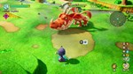 FANTASY LIFE i: The Girl Who Steals Time Digital Deluxe