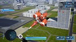 MOBILE SUIT GUNDAM SEED BATTLE DESTINY REMASTERED STEAM